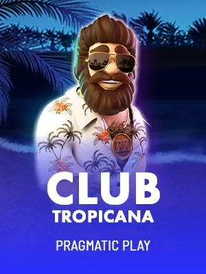 Club Tropicana