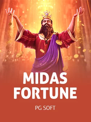 Midas Fortune