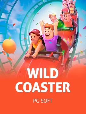 Wild Coaster